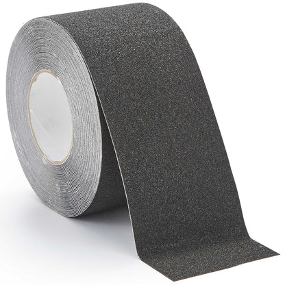 Anti Slip Tape 100mmx15M