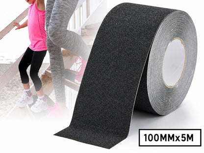 Anti Slip Tape 100mmx5M