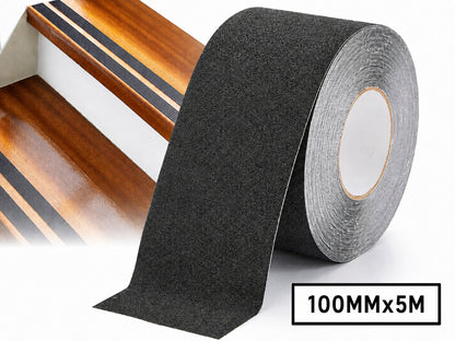 Anti Slip Tape 100mmx5M