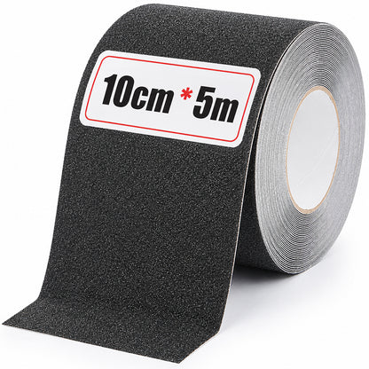 Anti Slip Tape 100mmx5M