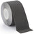 Anti Slip Tape 100mmx5M