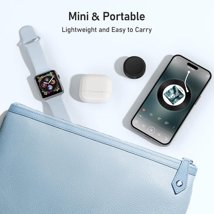 USB-C Charger Adapter for Apple Watch
