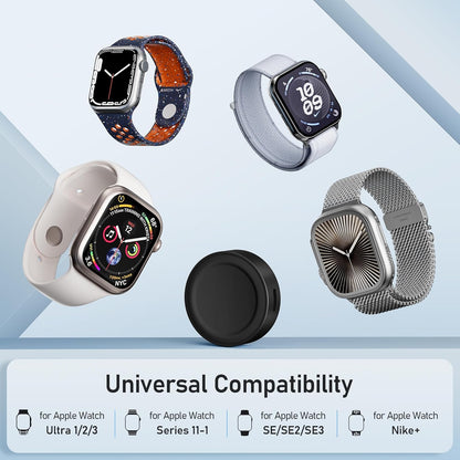 USB-C Charger Adapter for Apple Watch
