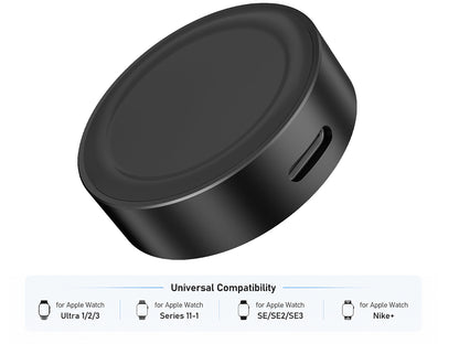 USB-C Charger Adapter for Apple Watch