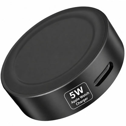 USB-C Charger Adapter for Apple Watch