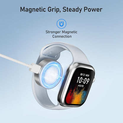 USB-C Charger Adapter for Apple Watch
