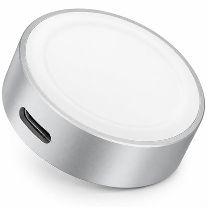 USB-C Charger Adapter for Apple Watch