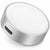 USB-C Charger Adapter for Apple Watch
