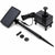 Solar Fountain Pump Solar Powered Water Pump Fountain