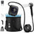 Camping Shower Kit - 20L