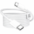 Type-C to Type-C Ultra Fast Charging Cable