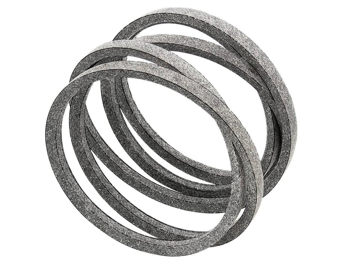 Deck Belt GX20072 GY20570  for 42" Cut John Deere L100 L102 L105 L107 L110 L111