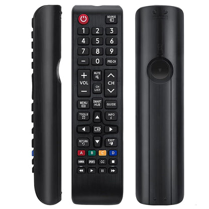 Samsung Smart TV Remote Replacement