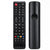 Samsung Smart TV Remote Replacement