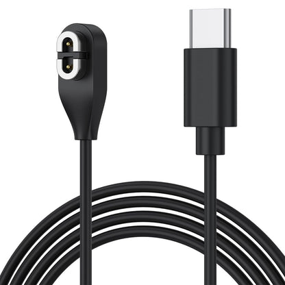 Shokz USB C Charging Cable Replacement