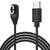 Shokz USB C Charging Cable Replacement