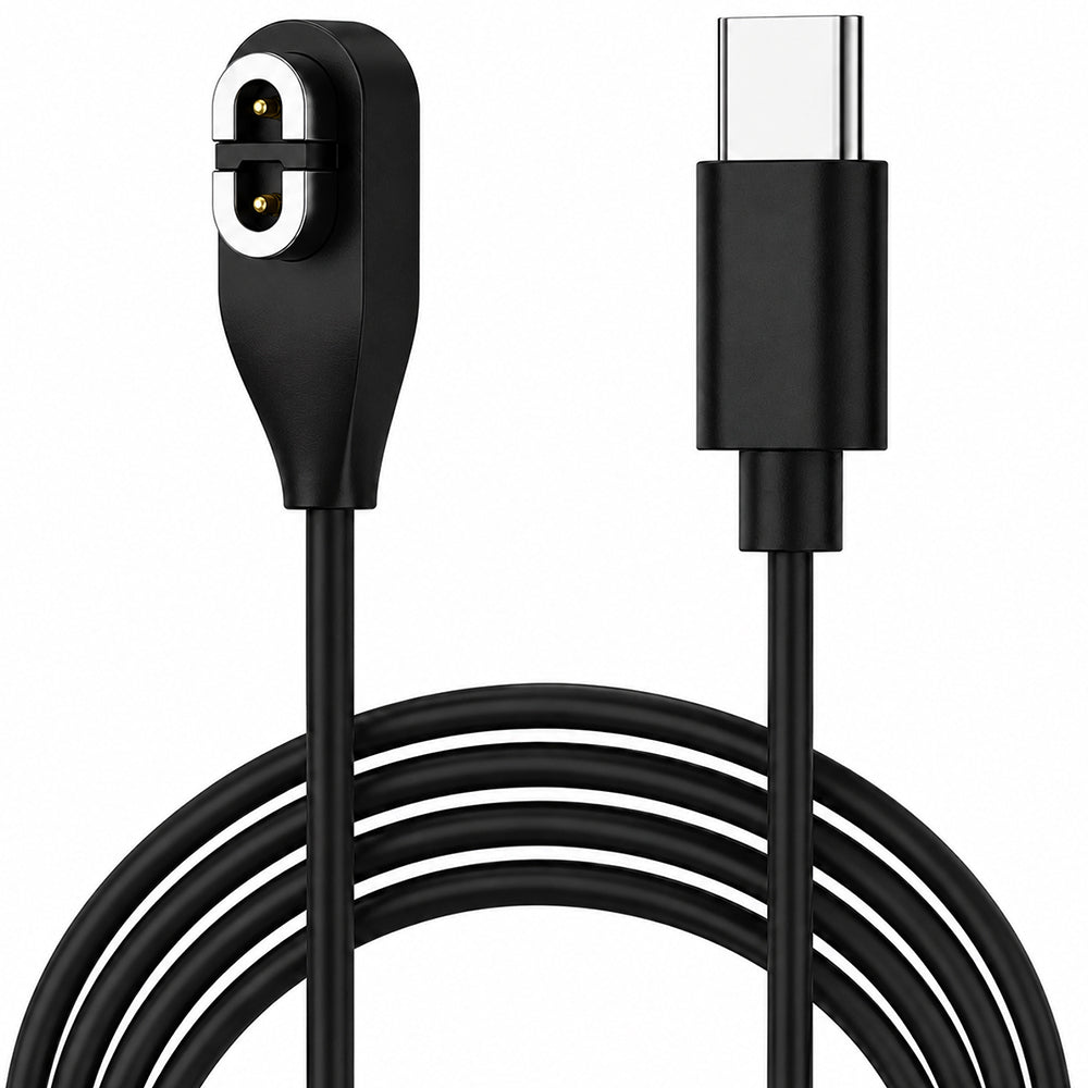 Shokz USB C Charging Cable Replacement