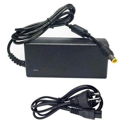 14V 3A Power Supply Charger For Samsung LCD Monitor
