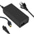 14V 3A Power Supply Charger For Samsung LCD Monitor