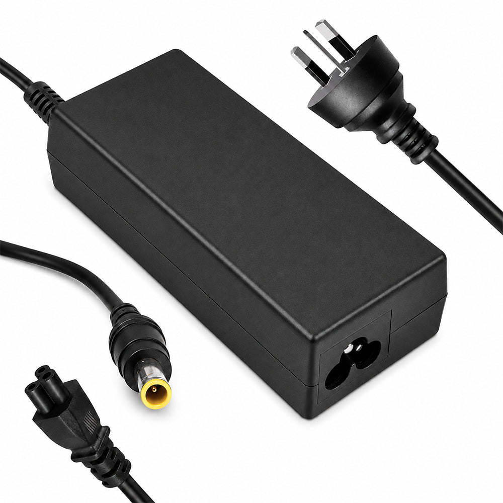14V 3A Power Supply Charger For Samsung LCD Monitor