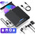 External DVD Drive CD/DVD Writer