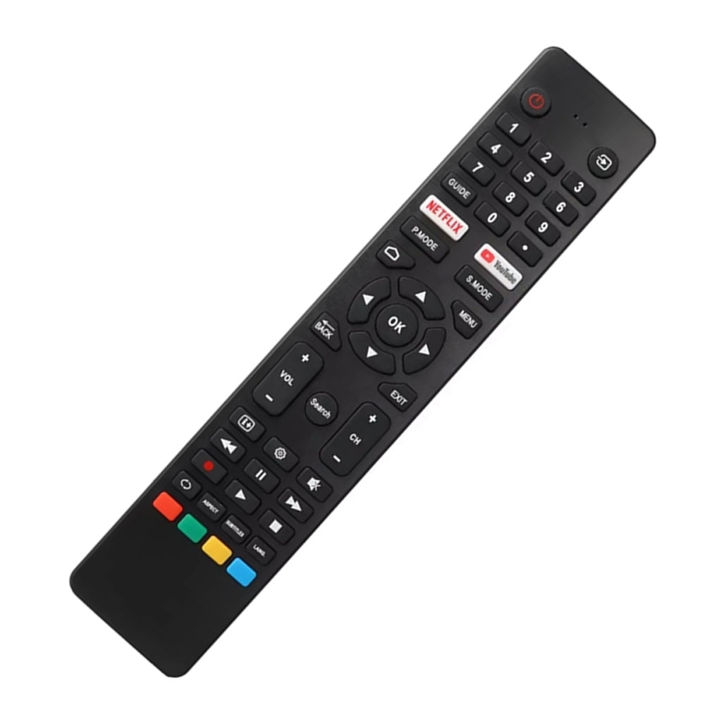 VEON TV Remote Control Replacement