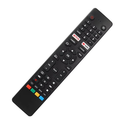 VEON TV Remote Control Replacement