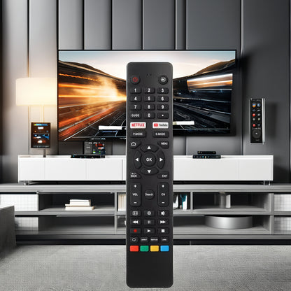 VEON TV Remote Control Replacement