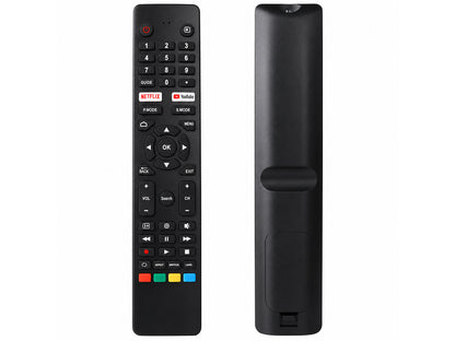VEON TV Remote Control Replacement