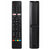 VEON TV Remote Control Replacement