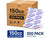 Oxygen Absorbers