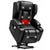 Electric Lift Heated Massage Recliner Chair