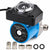 100W High Pressure Hot Water Booster Pump