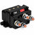 Winch Solenoid Relay Contactor 12V