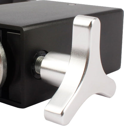 Tube Pipe Tubing Beader Tool Bead Roller