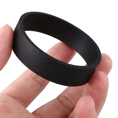 4 Pcs Kirby Drive Belts For All Kirby Vacuum Cleaners