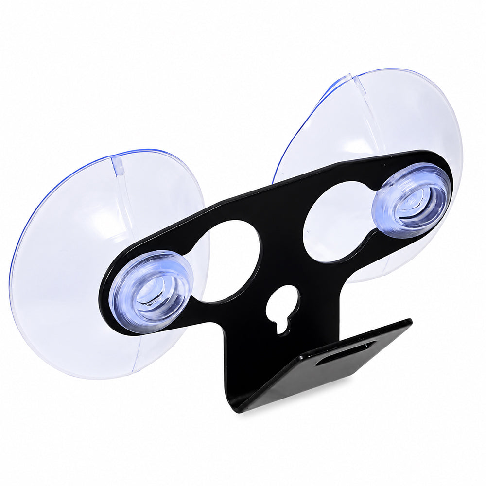 Windshield Car Mount for Radar Detector
