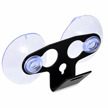 Windshield Car Mount for Radar Detector