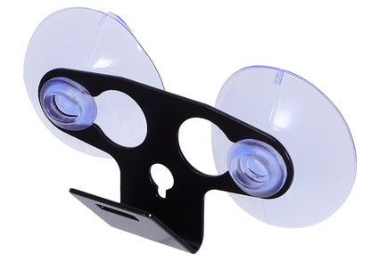 Windshield Car Mount for Radar Detector
