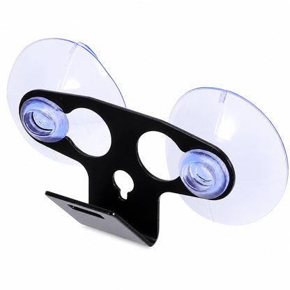 Windshield Car Mount for Radar Detector