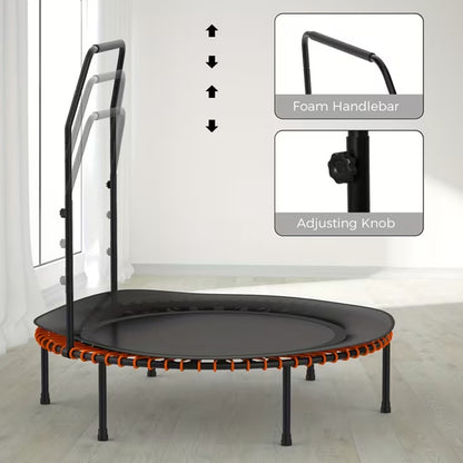 Trampoline 48" Trampolines
