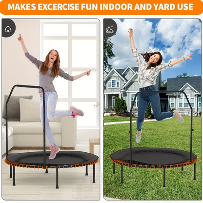 Trampoline 48" Trampolines