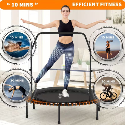 Trampoline 48" Trampolines