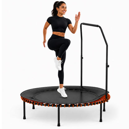 Trampoline 48" Trampolines