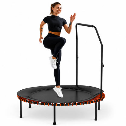 Trampoline 48" Trampolines