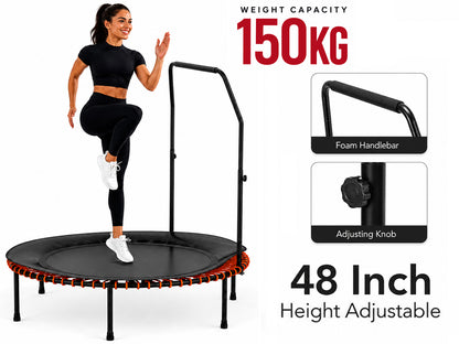 Trampoline 48" Trampolines