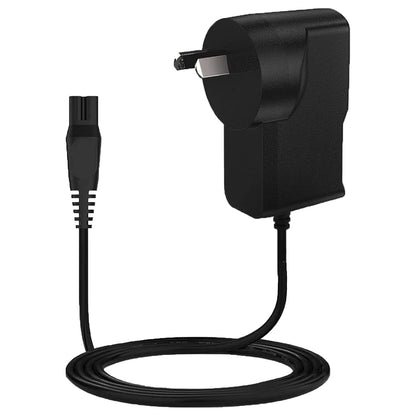 Electric Shaver Charger 15V Compatible Philips