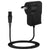 Electric Shaver Charger 15V Compatible Philips
