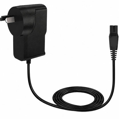 Electric Shaver Charger 15V Compatible Philips