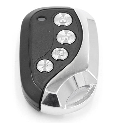 Merlin Remote - Powerlift 2500 2500L 2500P 2600P 3000 4000